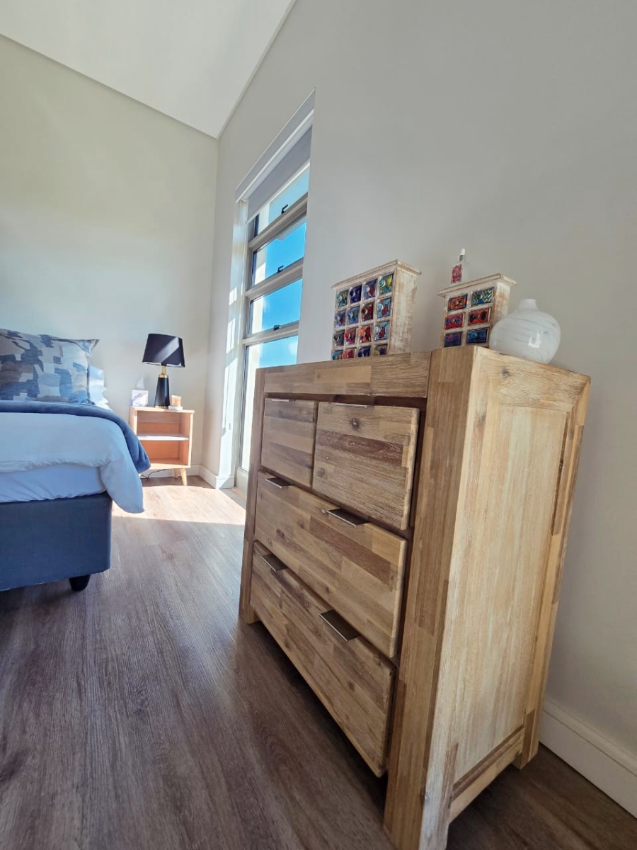 4 Bedroom Property for Sale in Oubaai Western Cape